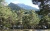 camping grand emplacement barcelonnette