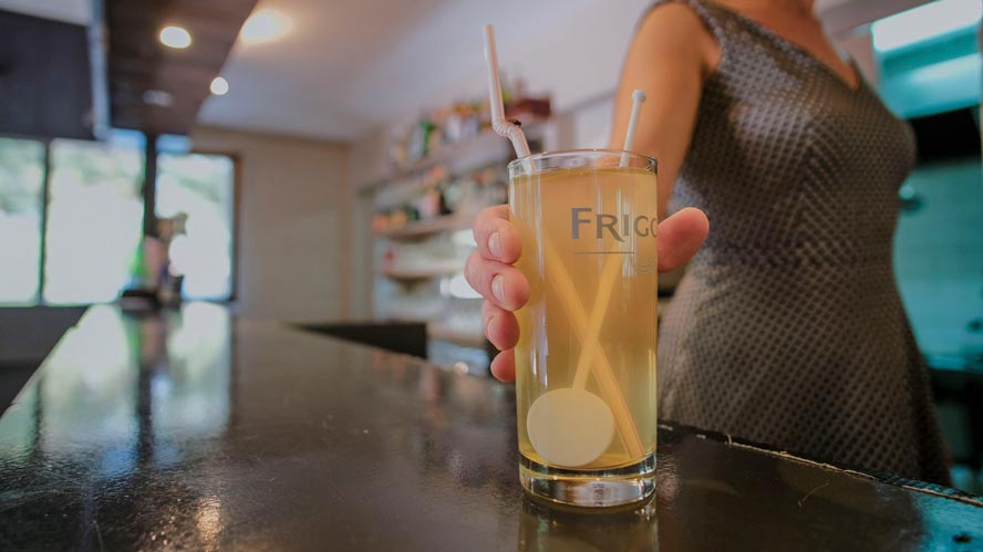 camping services barcelonnette