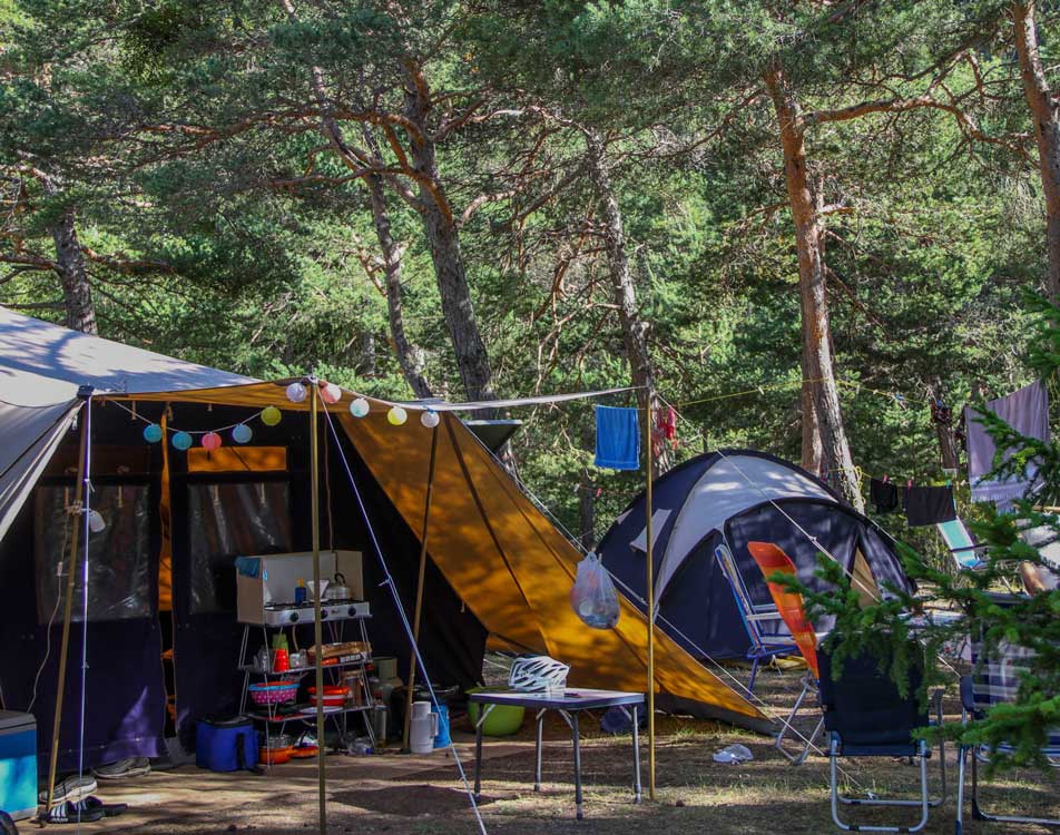 location emplacement barcelonnette