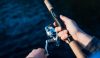 pêche lac-serre-poncon
