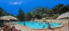 Piscine camping barcelonnette