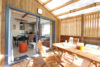 Chalet Premium 2 Chambres
